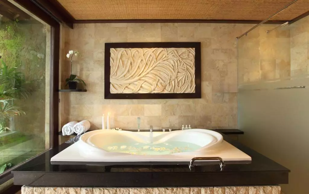 اتاق رویال پیتاماها 2